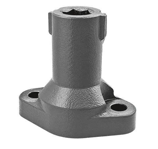 RMT_777_Front_Head_777105_2